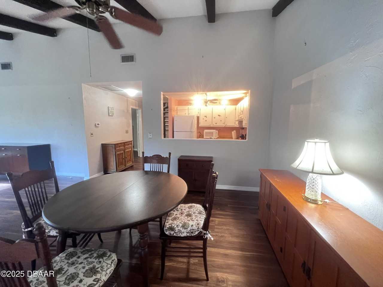 80 Cypress Pond Rd - Photo 6 of 31