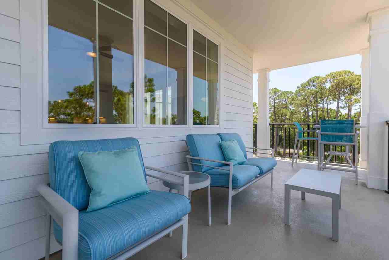 9000 Heron Walk Dr Unit 3101 #3101