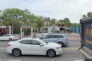 190 East Miracle Strip Parkway - Photo 1 of 1