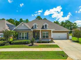 29 Buddy Lane - Photo 1 of 1