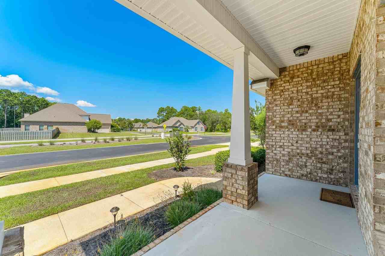 29 Buddy Ln - Photo 4 of 47