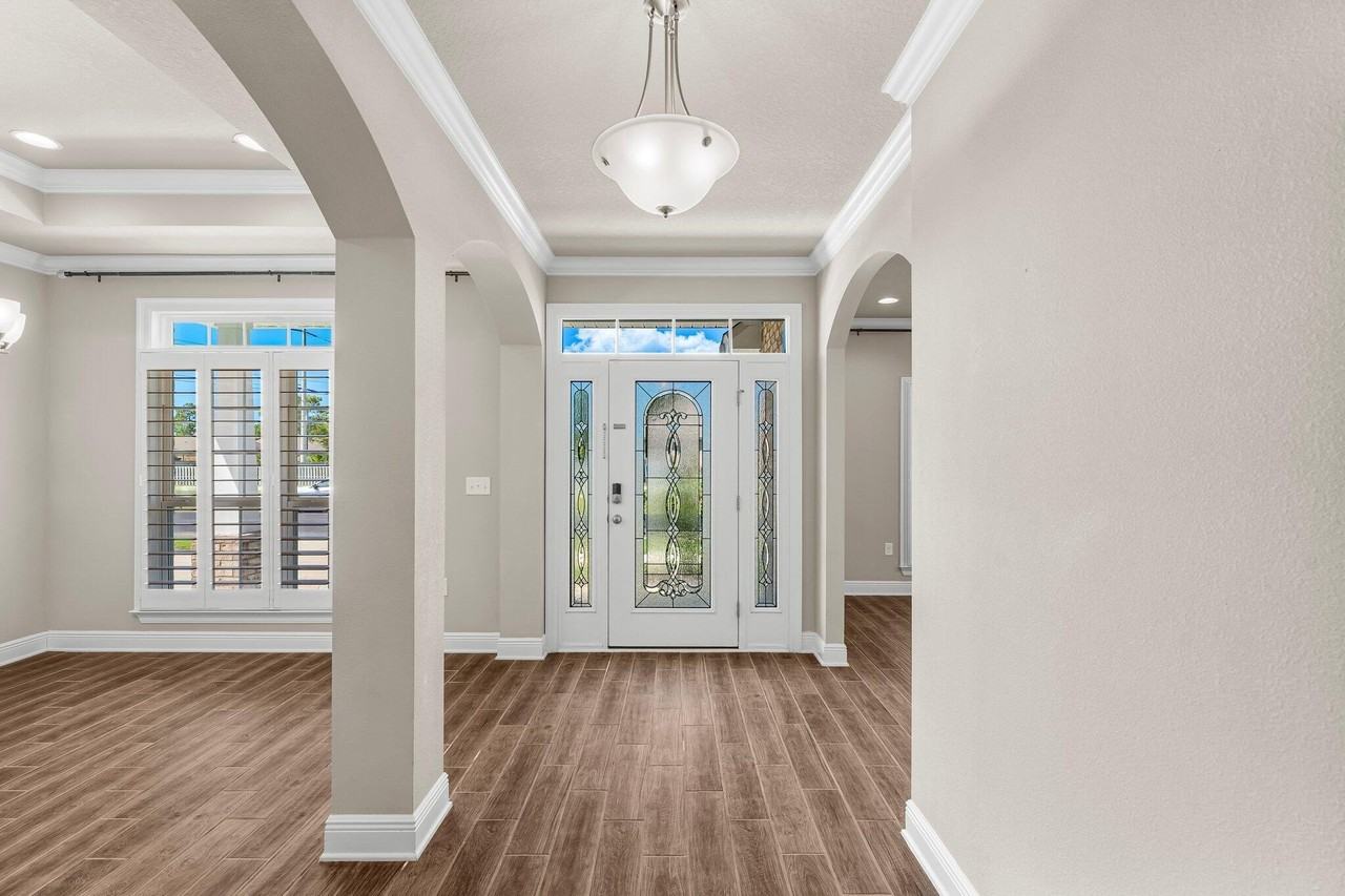 29 Buddy Ln - Photo 6 of 47