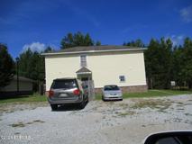 6233 #3 Hwy 39 North - Photo 1 of 1