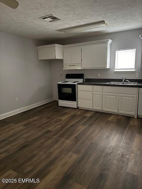 6233 #3 Hwy 39 North - Photo 2 of 4