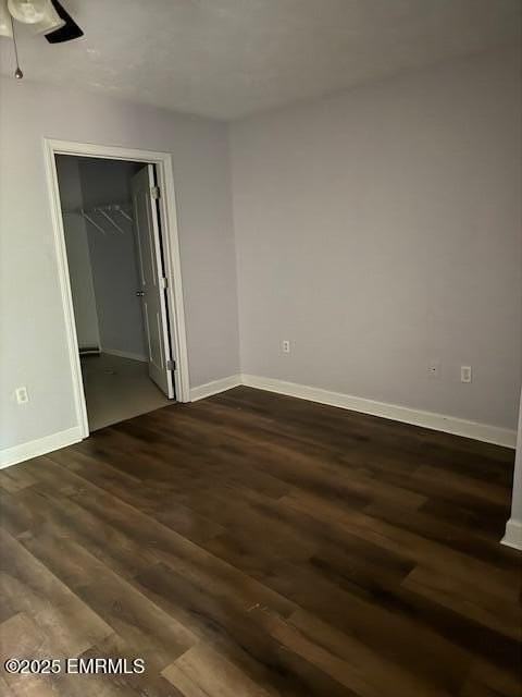 6233 #3 Hwy 39 North - Photo 3 of 4