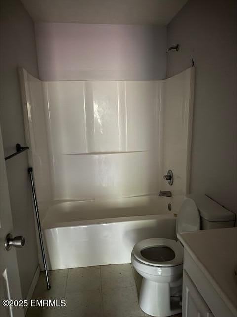 6233 #3 Hwy 39 North - Photo 4 of 4