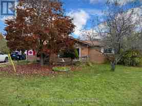 209 Evans Street - Photo 1 of 1