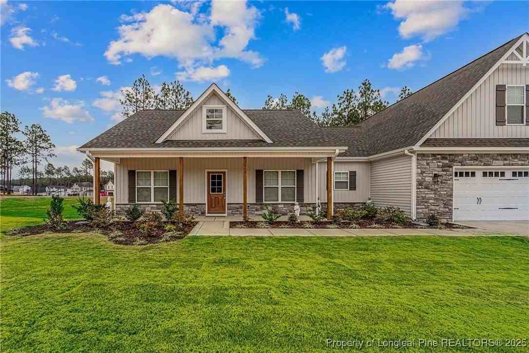 1105 Wolf Pine Ct - Photo 3 of 36