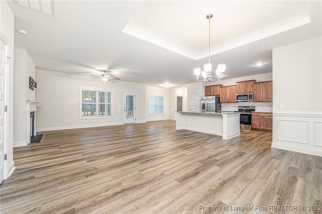 1105 Wolf Pine Ct - Photo 4 of 36