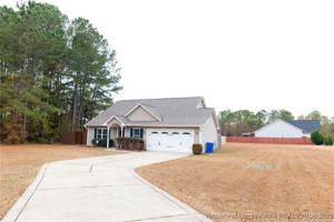 featured image of 3192 Braddy Road