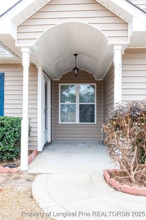 3192 Braddy Rd - Photo 3 of 20