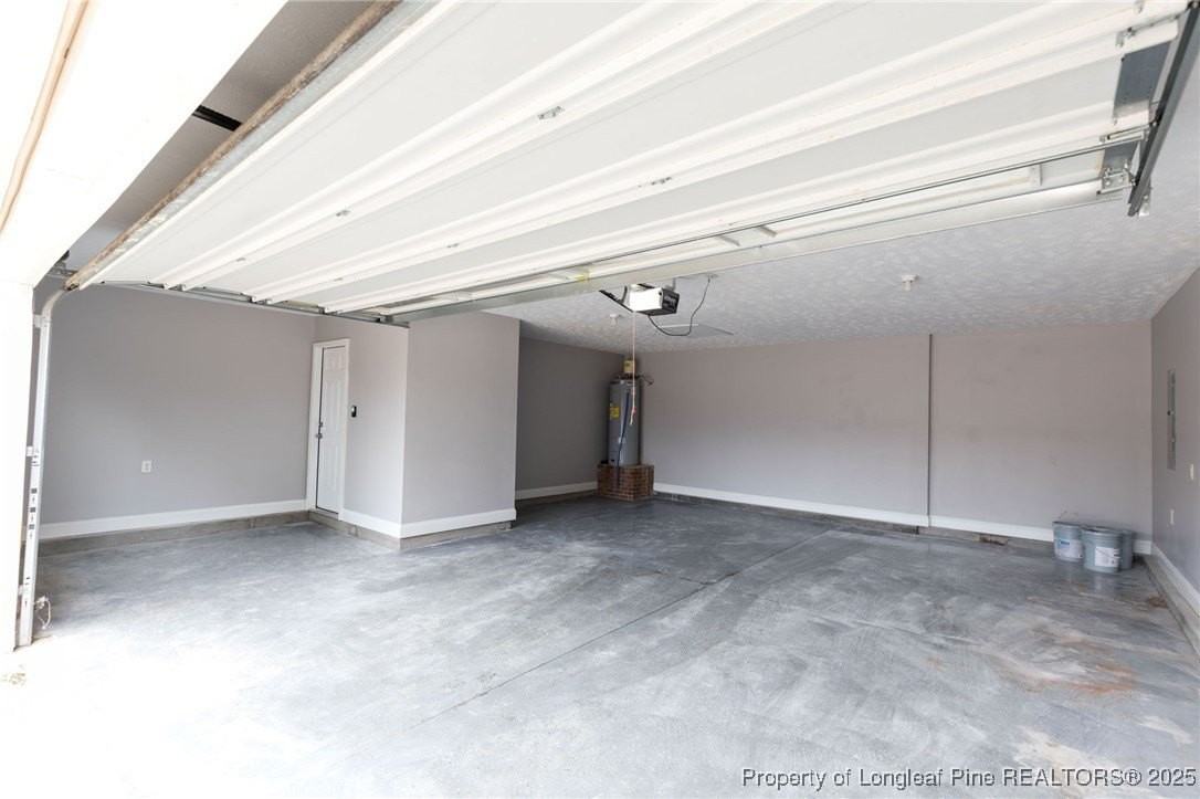 3192 Braddy Rd - Photo 4 of 20