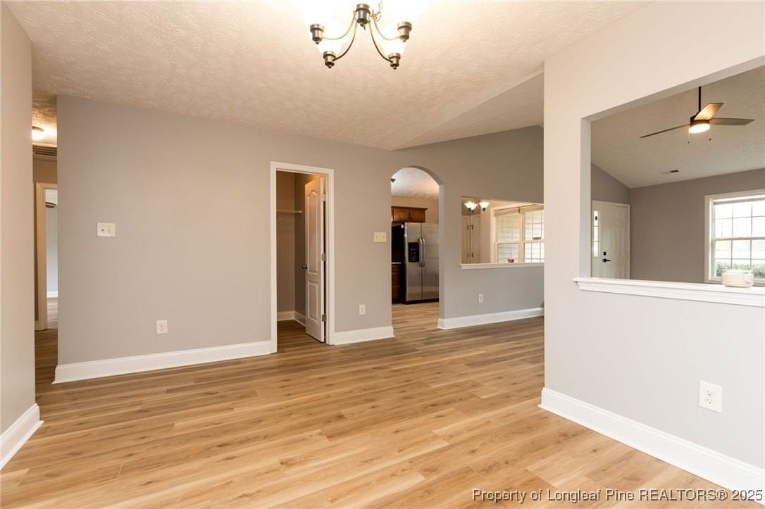 3192 Braddy Rd - Photo 7 of 20