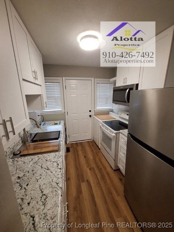 836A Ridge Rd - Photo 2 of 7