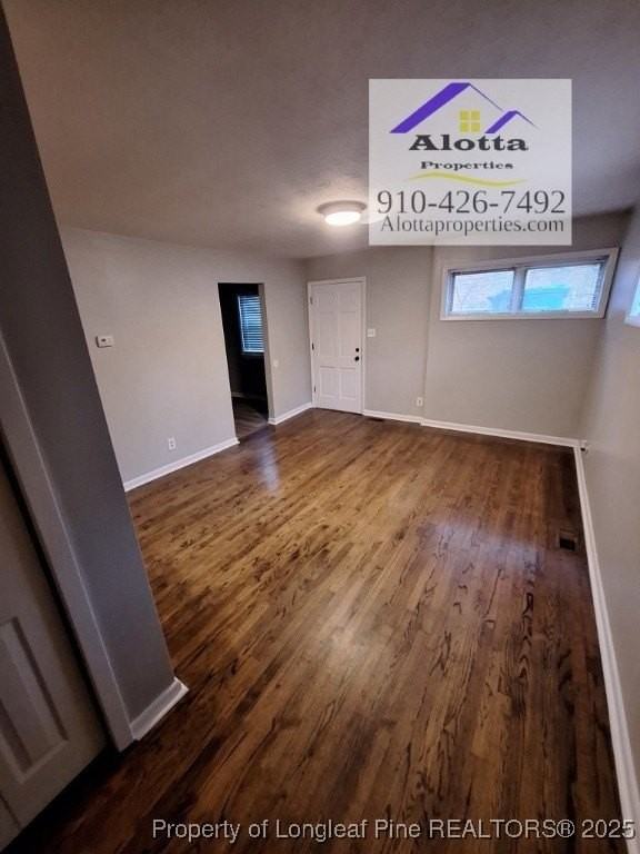 836A Ridge Rd - Photo 3 of 7