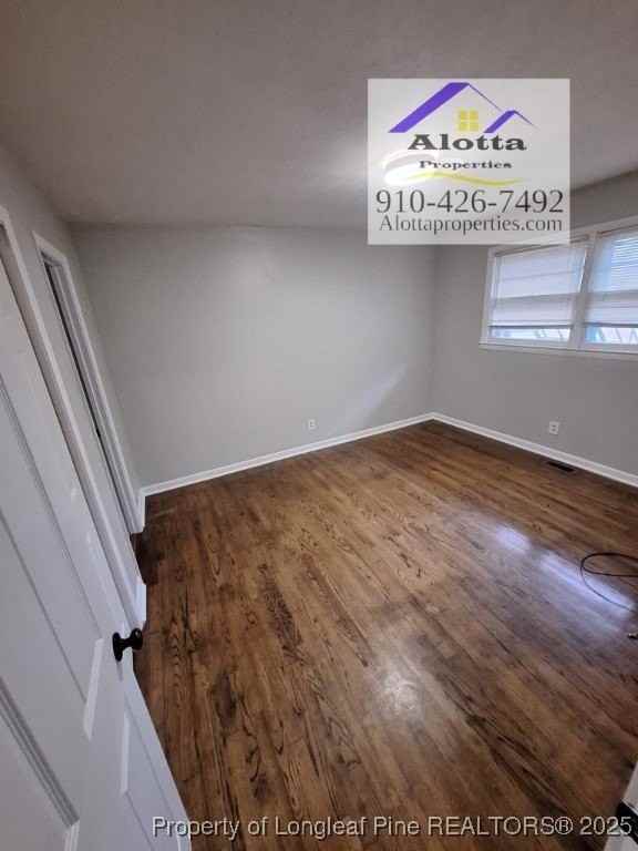 836A Ridge Rd - Photo 4 of 7