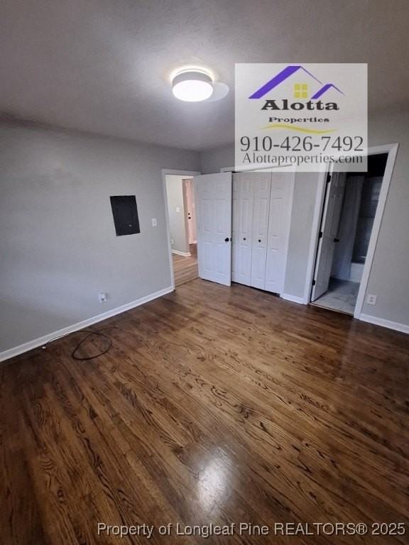 836A Ridge Rd - Photo 6 of 7