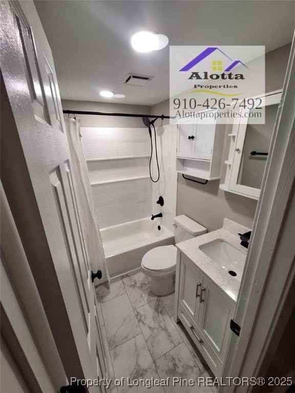 836A Ridge Rd - Photo 7 of 7