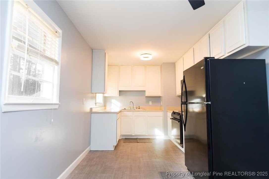 3858 Red Oak Dr - Photo 5 of 14