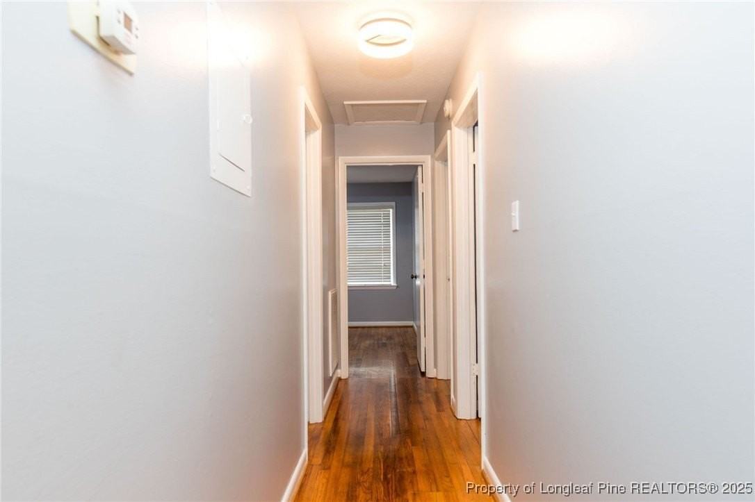 3858 Red Oak Dr - Photo 7 of 14