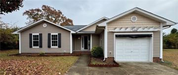 featured image of 1264 Bromley Dr