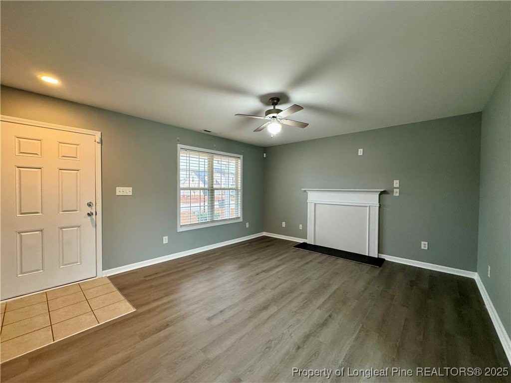 311 Ranier Dr - Photo 5 of 23