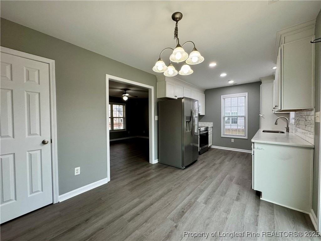 311 Ranier Dr - Photo 7 of 23