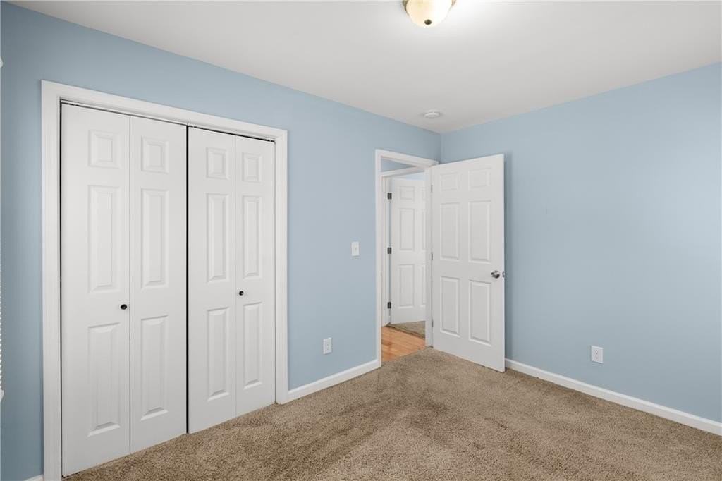 2931 Diana Drive Southwest - Photo 7 of 18