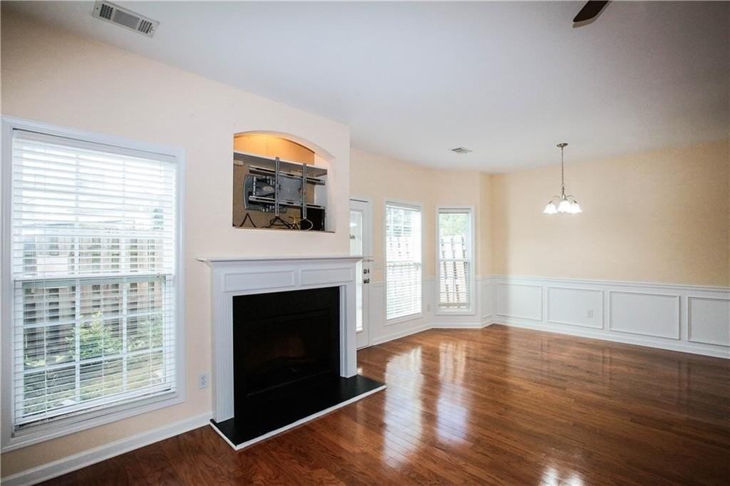 3801 Thyer Trace Northwest - Photo 6 of 44