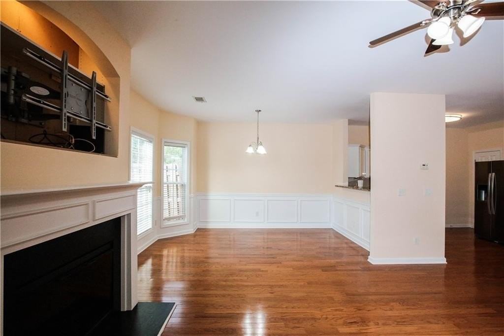 3801 Thyer Trace Northwest - Photo 7 of 44