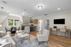 1531 North Morningside Drive Northeast - Photo 1 of 1