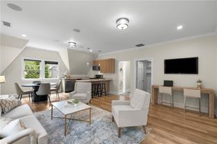 1531 North Morningside Drive Northeast - Photo 1 of 1