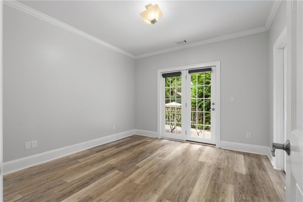 1531 North Morningside Drive Northeast - Photo 5 of 12