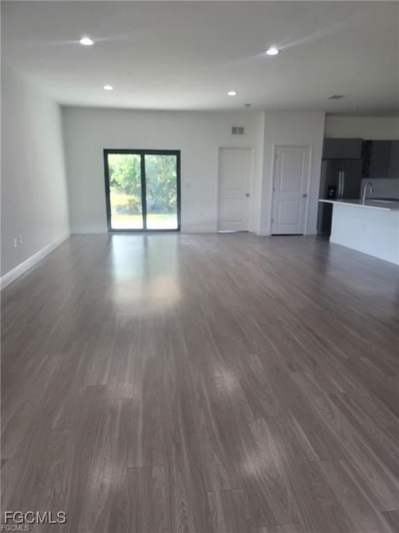 5008 Idaho Lane - Photo 3 of 32