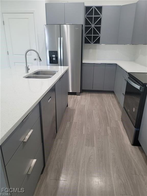 5008 Idaho Lane - Photo 6 of 32