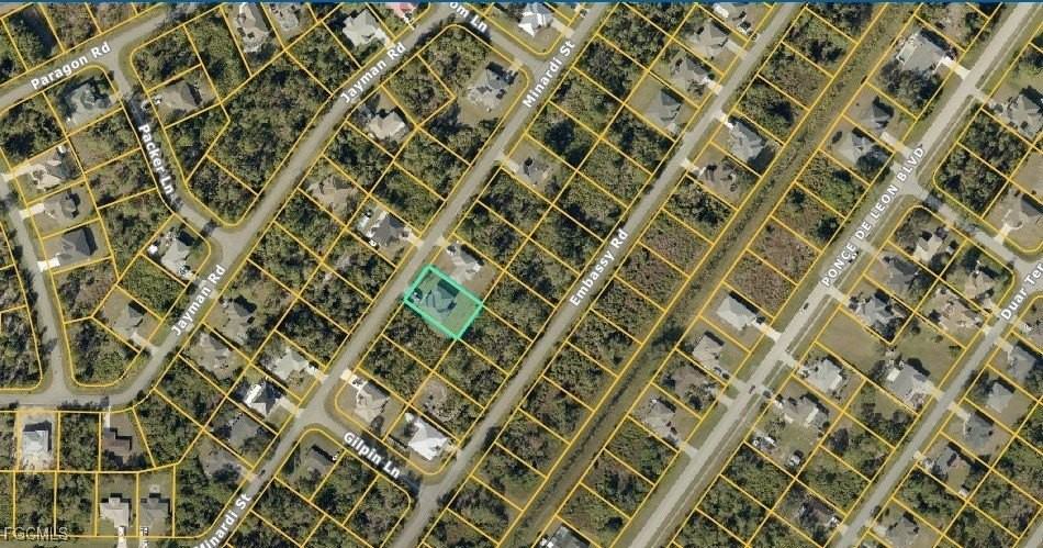 7653 Minardi Street - Photo 4 of 27