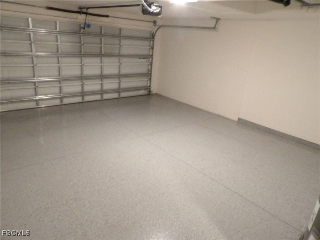 7653 Minardi Street - Photo 5 of 27