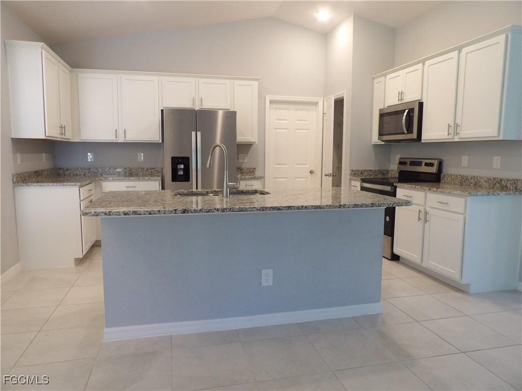 7653 Minardi Street - Photo 7 of 27