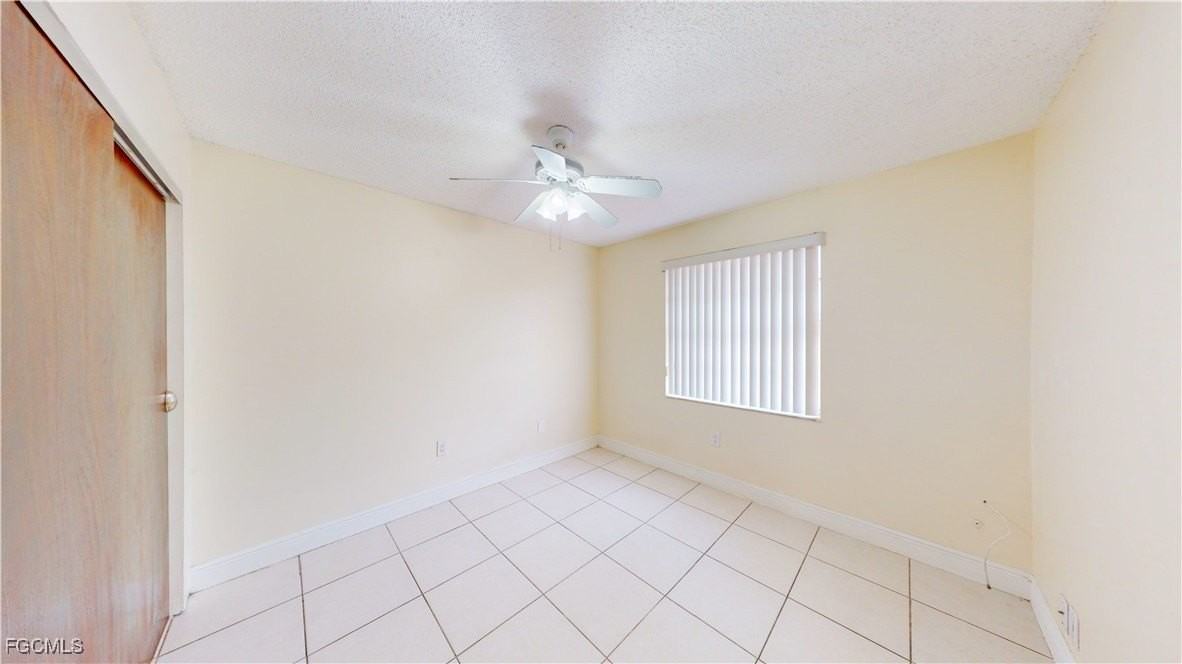 14288 Sw 177th St - Photo 6 of 31