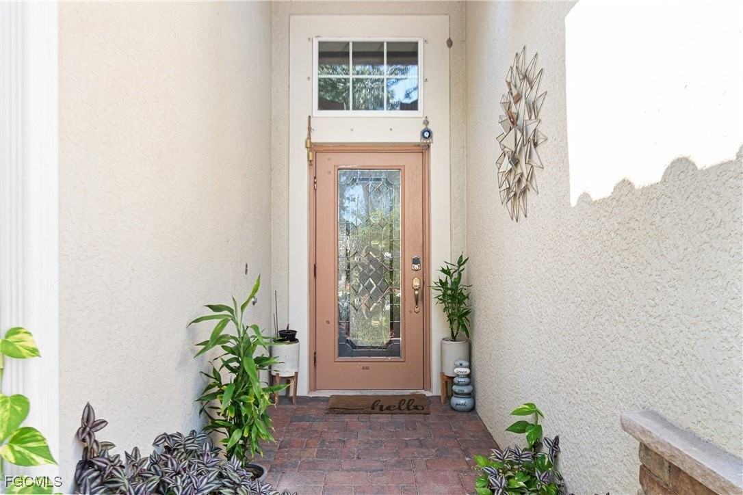 11656 Eros Rd - Photo 3 of 49