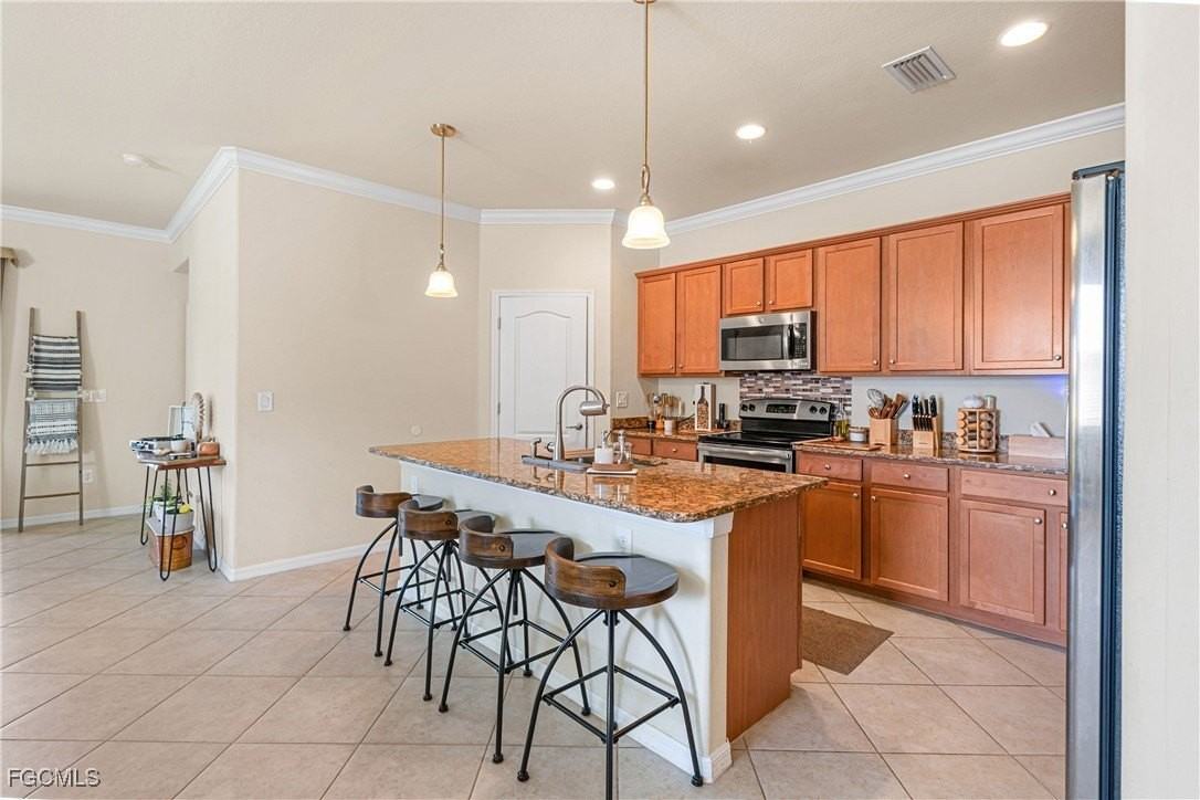 11656 Eros Rd - Photo 4 of 49