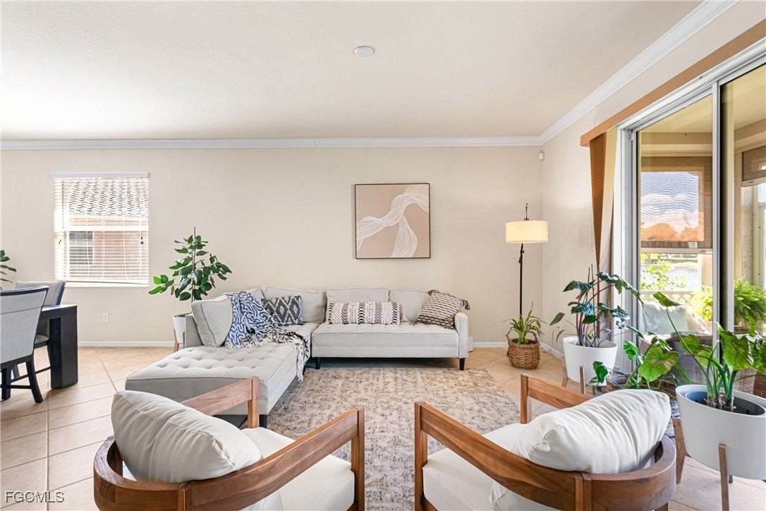 11656 Eros Rd - Photo 5 of 49