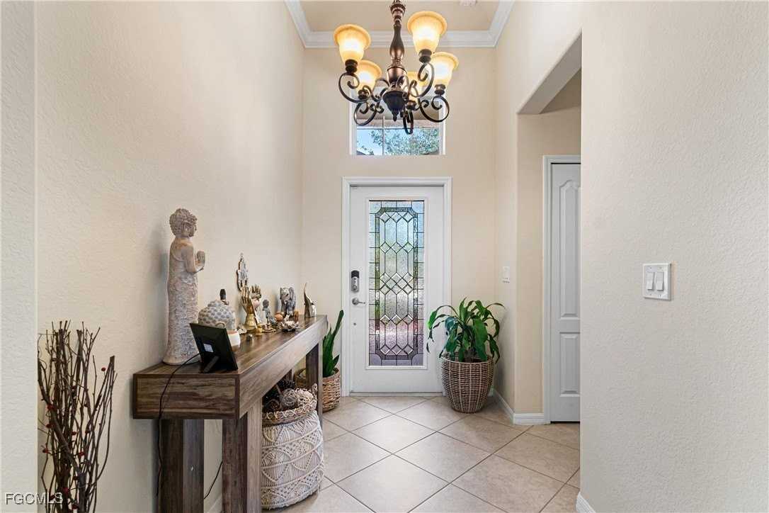 11656 Eros Rd - Photo 6 of 49