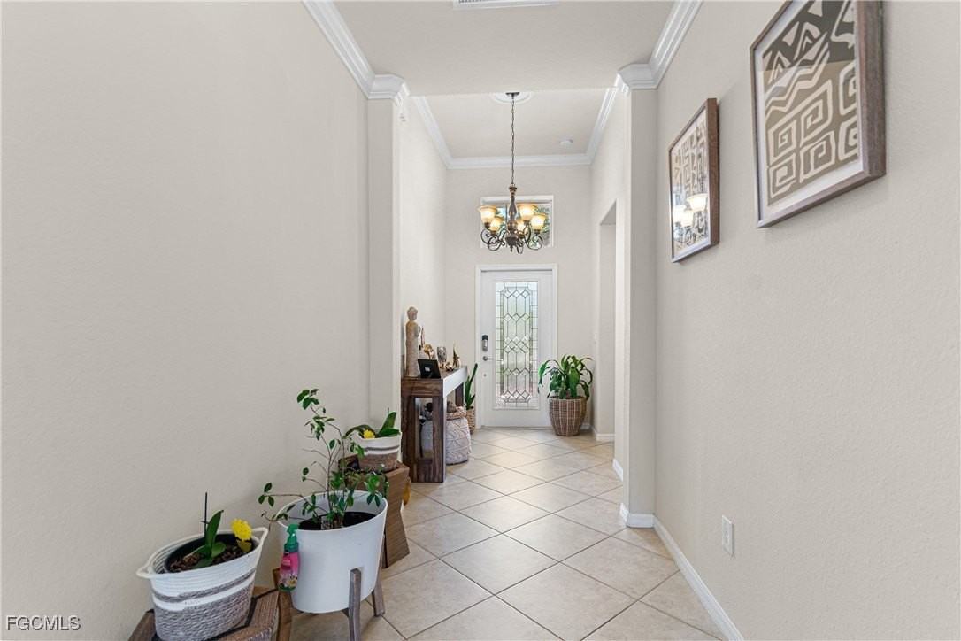 11656 Eros Rd - Photo 7 of 49