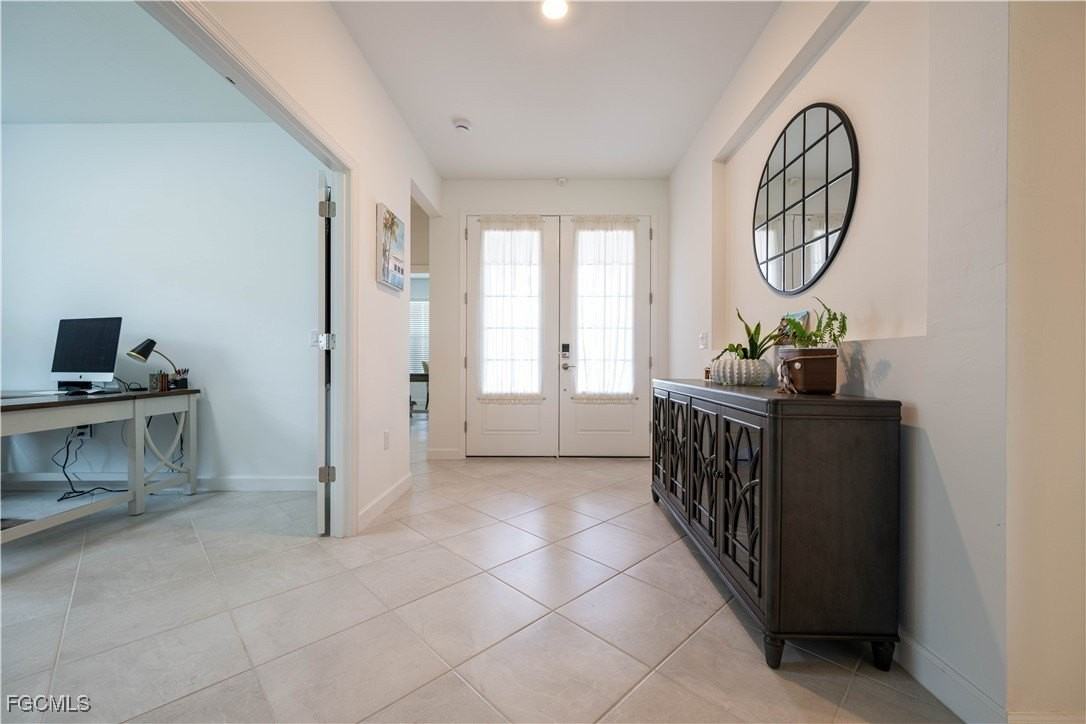 11171 Canopy Loop - Photo 2 of 44