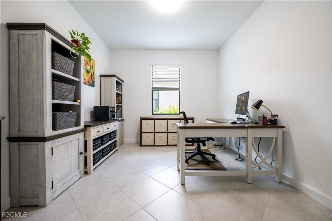 11171 Canopy Loop - Photo 3 of 44