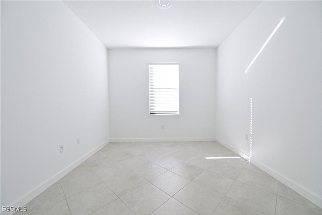 11171 Canopy Loop - Photo 4 of 44