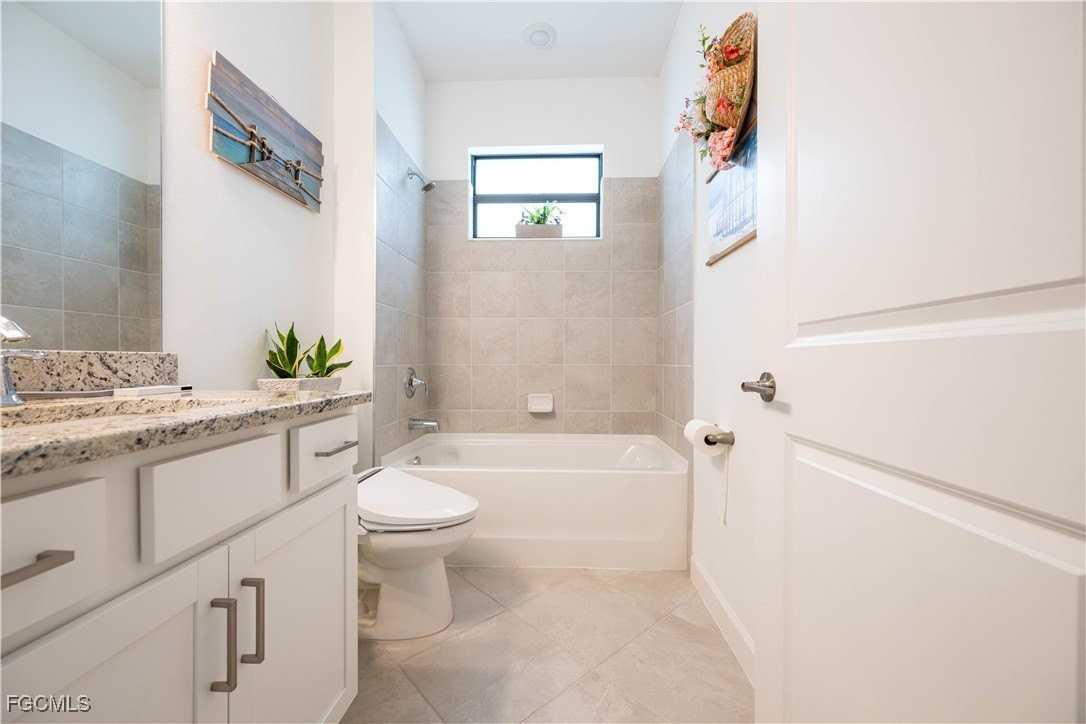 11171 Canopy Loop - Photo 5 of 44