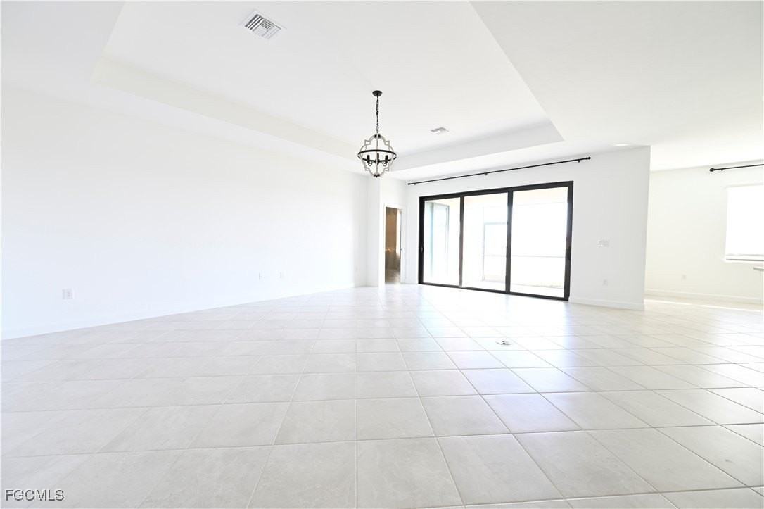 11171 Canopy Loop - Photo 7 of 44