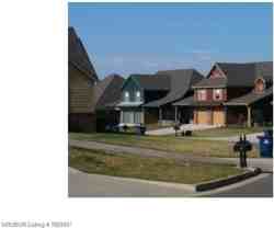 Willowbrook Circle - Photo 1 of 1